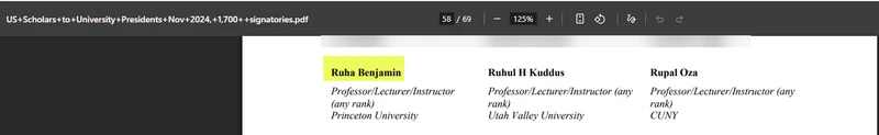  Ruha_Benjamin_Nov_2024_static1.squarespace.com.png_#1